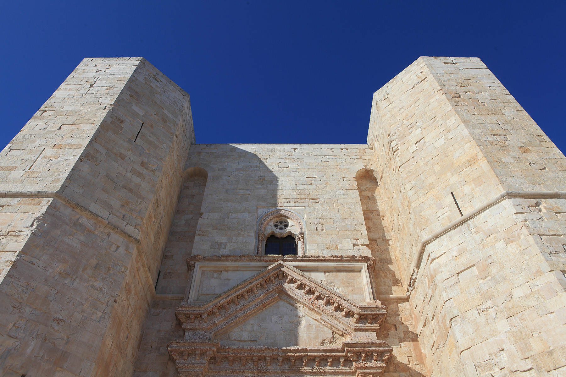 Astronomia per tutti. Dalla terra all’universo